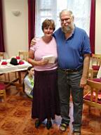 Resize of Rotation of P4080144.JPG